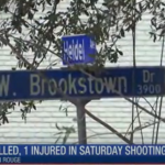 Fifth Arrest Made in Fatal Baton Rouge Barber Shop Shooting That Killed 29-Year-Old Marvin Tolliver