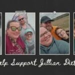 11-Year-Old Clayton Dietz Charged in Fatal Shooting of Father Douglas Dietz in Duncannon, Pennsylvania