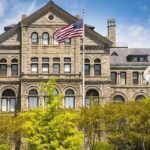 Catholic University of America Fatal Shooting: Fatal Shooting at Brookland‑CUA Metro Station Prompts Campus Lockdown and Shelter‑in‑Place Alert