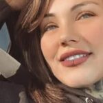 Megan Runnels Death and Obituary: Megan Runnels Dies from Severe Burns After Deadly Shooting and Fire, Investigation Ongoing