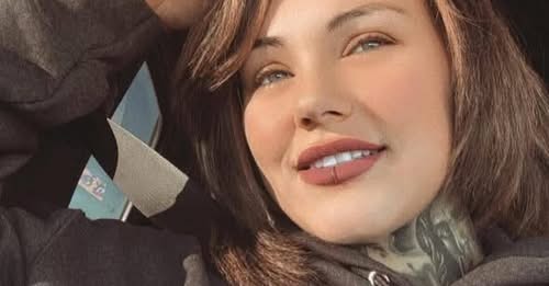 Megan Runnels Death and Obituary: Megan Runnels Dies from Severe Burns After Deadly Shooting and Fire, Investigation Ongoing