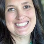 Chera Robinson Doty Pike Road, Alabama Car Accident: Century Church Kids Minister Chera Robinson Doty Dies in Vehicle Crash