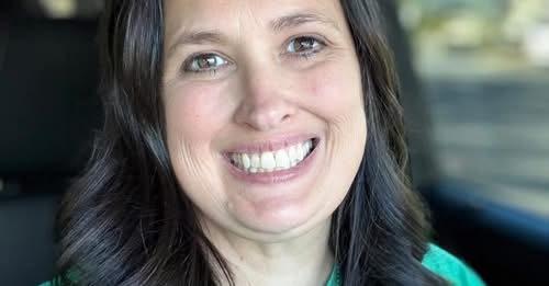 Chera Robinson Doty Pike Road, Alabama Car Accident: Century Church Kids Minister Chera Robinson Doty Dies in Vehicle Crash