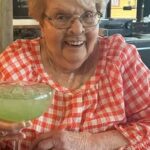 Mary Jo Barhorst Ohio Death and Obituary: Co-founder of Country Concert, Mary Jo Barhorst Has Passed Away