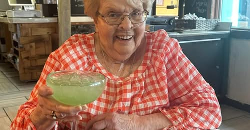 Mary Jo Barhorst Ohio Death and Obituary: Co-founder of Country Concert, Mary Jo Barhorst Has Passed Away