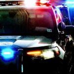 Tragic Accident Claims Life of Chera Robinson Doty, Beloved Kids Minister at Century Church