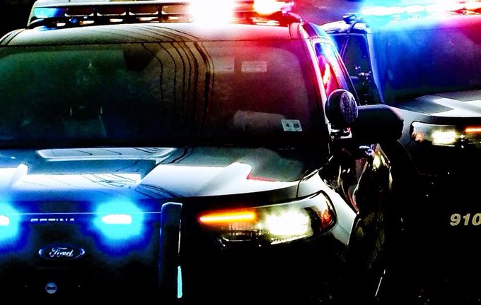 Tragic Accident Claims Life of Chera Robinson Doty, Beloved Kids Minister at Century Church