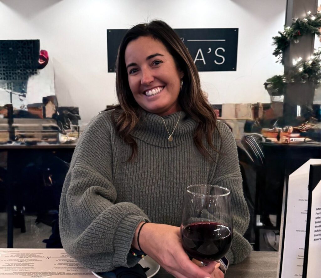 Kylee Gouger Myrtle Beach Death and Obituary: Beloved Myrtle Beach Resident Kylee Gouger Passes Away Following Health Complications