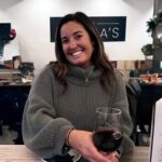 Kylee Gouger Myrtle Beach Death and Obituary: Beloved Myrtle Beach Resident Kylee Gouger Passes Away Following Health Complications