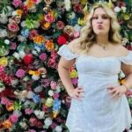 Aubrie Morgan Dearborn, MI Obituary, Cause of Death: DHS Pioneers Softball Pioneer, Aubrie Morgan Dies Suddenly