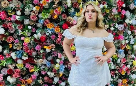 Aubrie Morgan Dearborn, MI Obituary, Cause of Death: DHS Pioneers Softball Pioneer, Aubrie Morgan Dies Suddenly