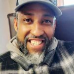 In Loving Memory Of Eugene Kelly