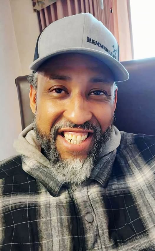 In Loving Memory Of Eugene Kelly