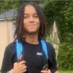 Tyshawn Ford Albemarle Shooting: Teen Fatally Shot Near South Bell Avenue and Inger Street