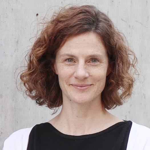 Dr. Karen Gordon Guelph, Ontario Death and Obituary: Esteemed University of Guelph Engineering Professor, Dies at 58