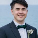 Jameson Province Peoria, IL Death, Bradley University