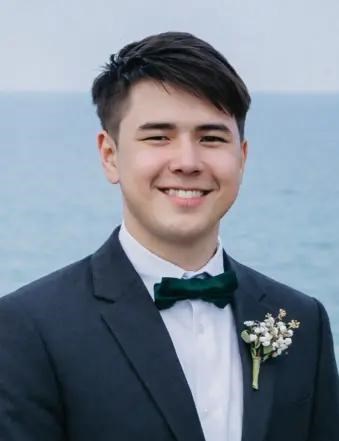 Jameson Province Peoria, IL Death, Bradley University