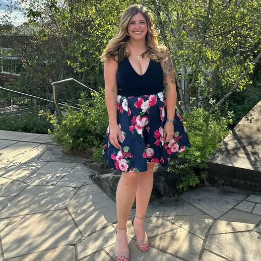 Lauren Sapienza Obituary, Pittsburgh, PA Car Accident Death