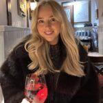 Hollie Reilly Death & Obituary: Funeral Arrangements Announced for 24-Year-Old Airdrie Woman