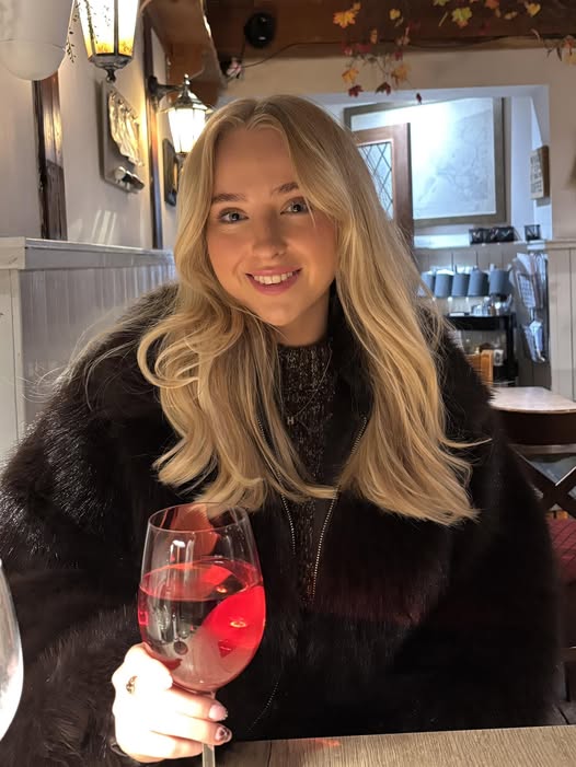 Hollie Reilly Death & Obituary: Funeral Arrangements Announced for 24-Year-Old Airdrie Woman