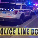 Arizona Man Arrested After Neighbor Found Dead in Backyard; Suspect Allegedly Lived in Victim’s Home for Weeks