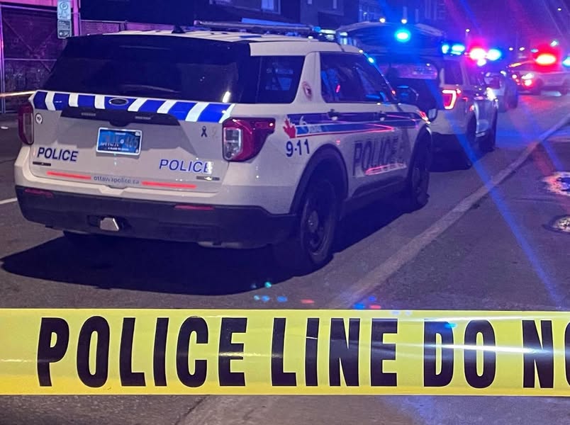 Arizona Man Arrested After Neighbor Found Dead in Backyard; Suspect Allegedly Lived in Victim’s Home for Weeks