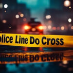 Lakewood Fatal Shooting: Active Shooter, Family Members Died in Suspected Murder-Suicide