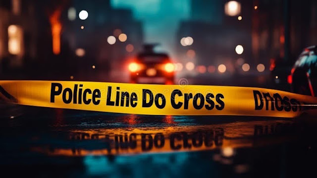 Lakewood Fatal Shooting: Active Shooter, Family Members Died in Suspected Murder-Suicide